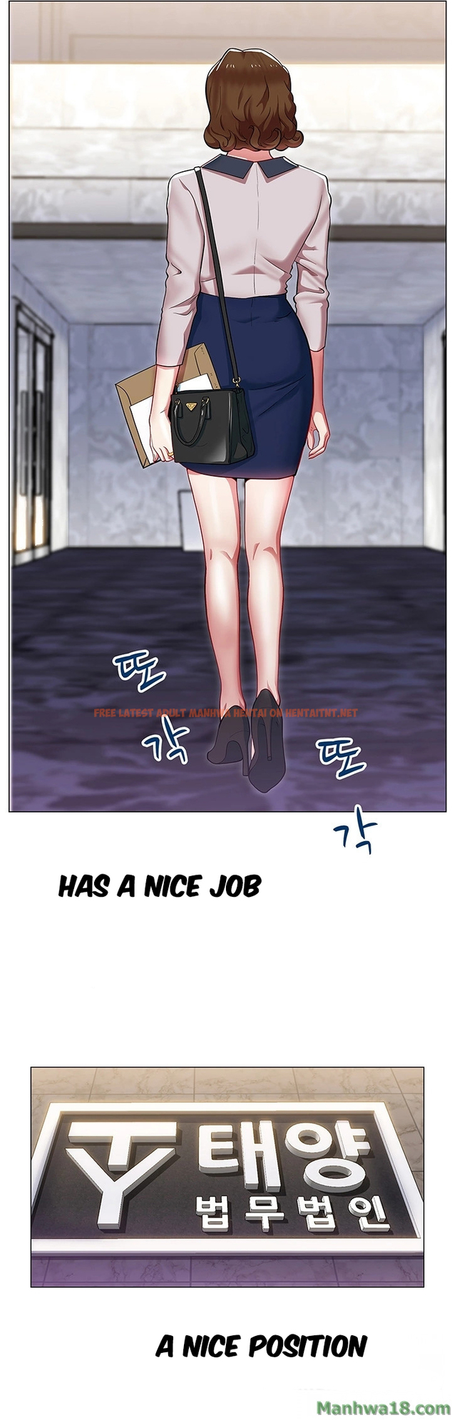 Read Hentai Image 16 801 in comic My Wife’s Friend - Chapter 1 - hentaitnt.net