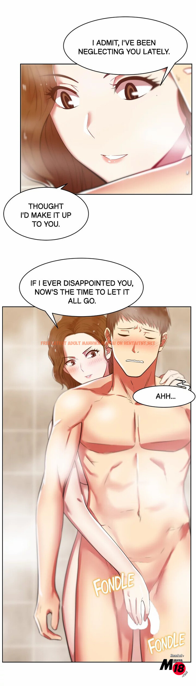 Read Hentai Image 6 363 in comic My Wife’s Friend - Chapter 10 - hentaitnt.net