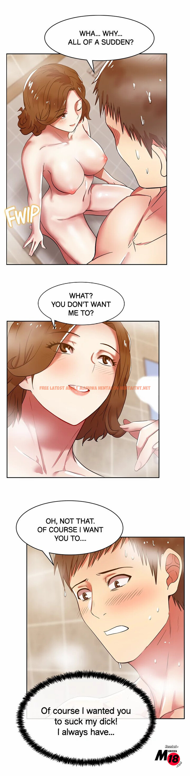 Read Hentai Image 9 363 in comic My Wife’s Friend - Chapter 10 - hentaitnt.net