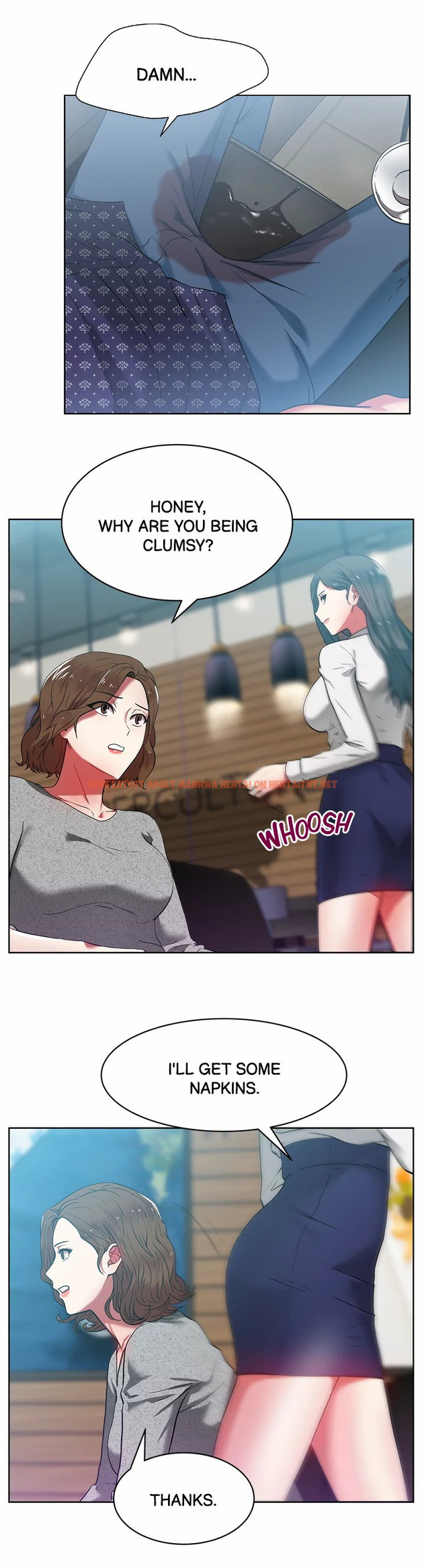 Read Hentai Image 16 447 in comic My Wife’s Friend - Chapter 11 - hentaitnt.net