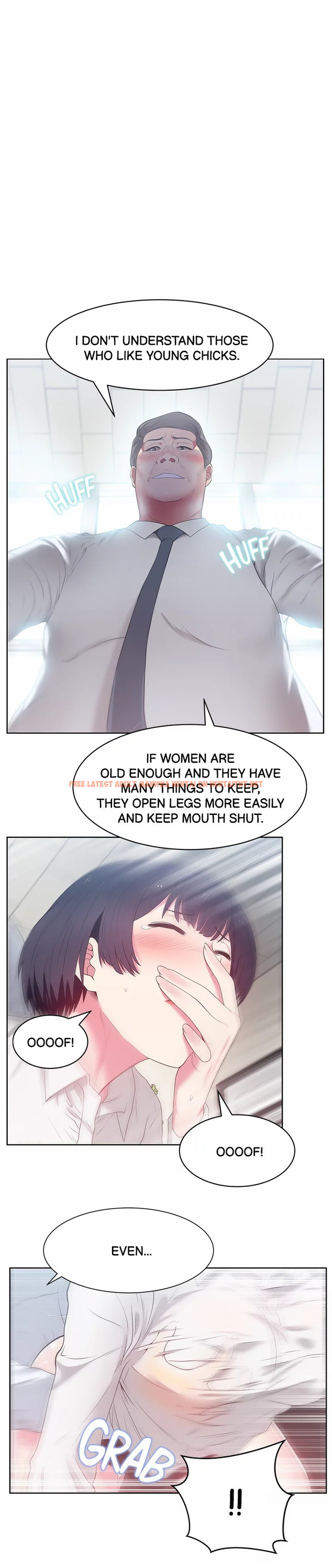 Read Hentai Image 1 097 in comic My Wife’s Friend - Chapter 14 - hentaitnt.net