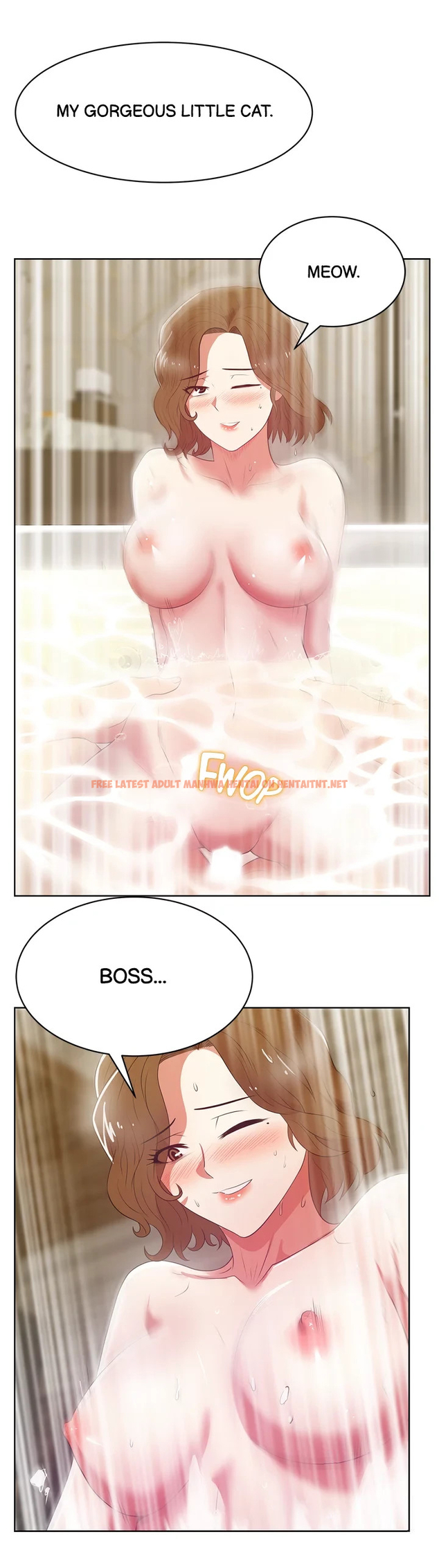 Read Hentai Image 10 615 in comic My Wife’s Friend - Chapter 18 - hentaitnt.net