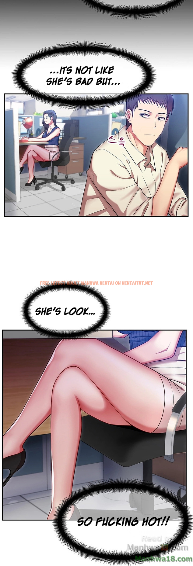 Read Hentai Image 12 806 in comic My Wife’s Friend - Chapter 2 - hentaitnt.net