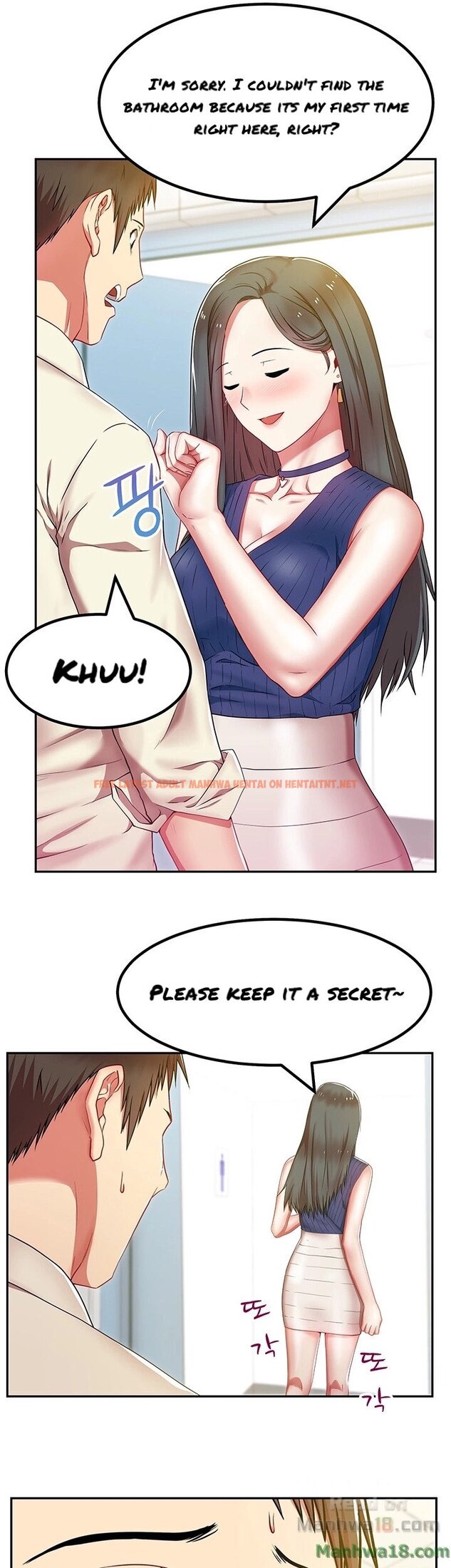 Read Hentai Image 31 806 in comic My Wife’s Friend - Chapter 2 - hentaitnt.net