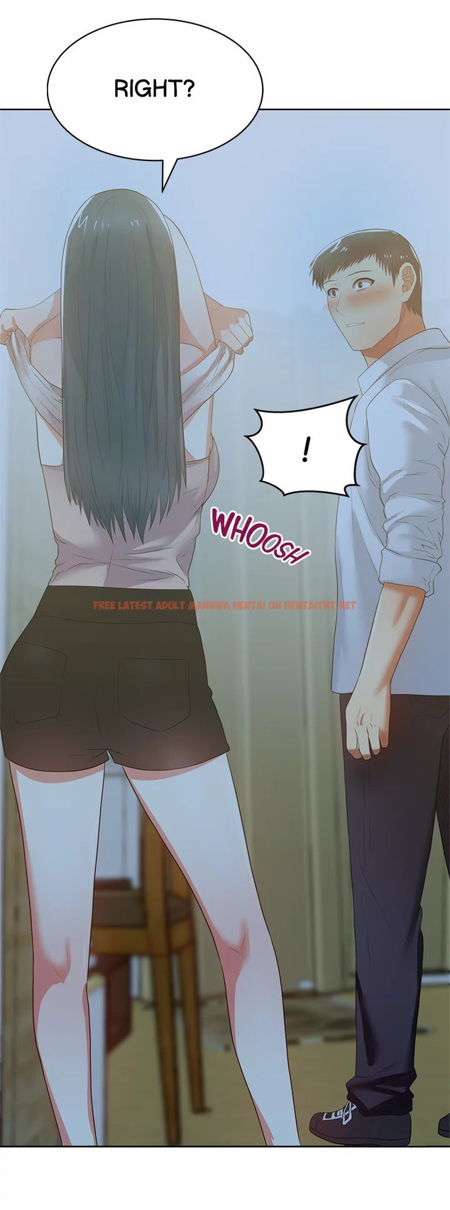 Read Hentai Image 20 561 in comic My Wife’s Friend - Chapter 20 - hentaitnt.net