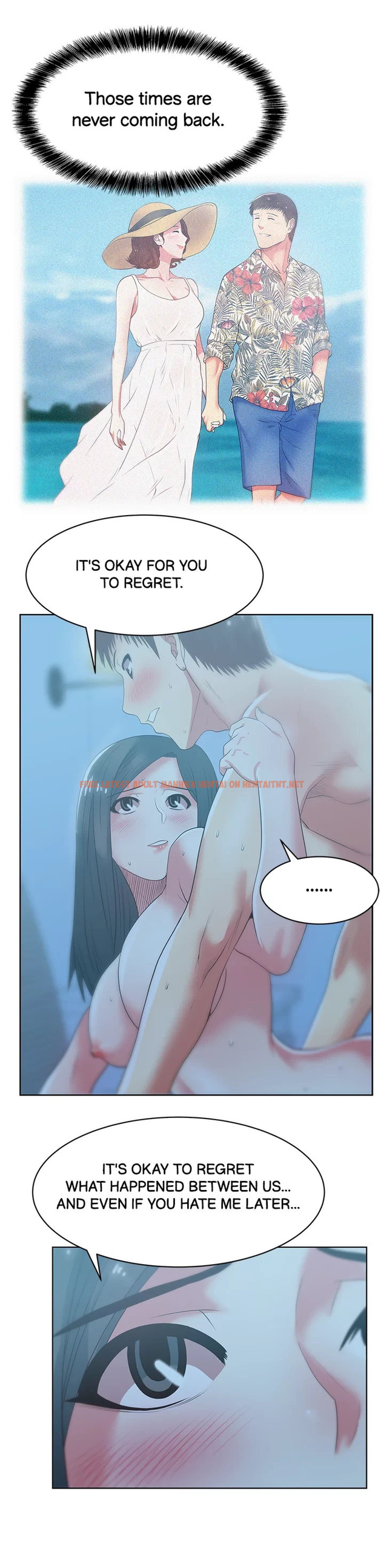 Read Hentai Image 20 452 in comic My Wife’s Friend - Chapter 22 - hentaitnt.net