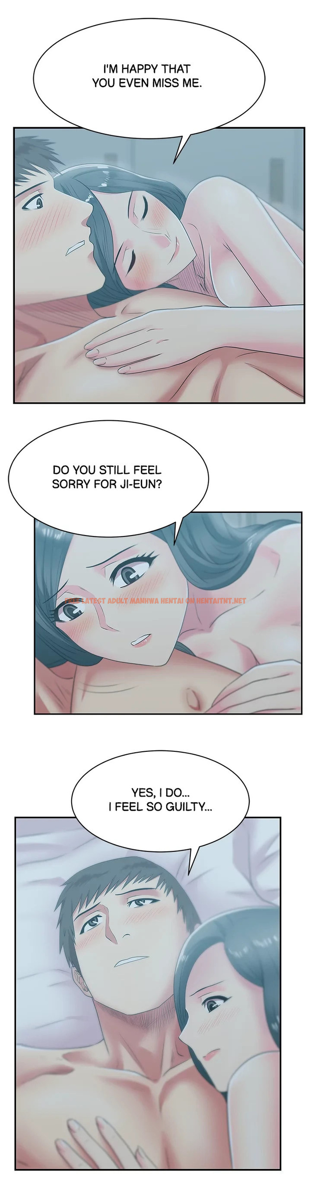 Read Hentai Image 11 958 in comic My Wife’s Friend - Chapter 28 - hentaitnt.net