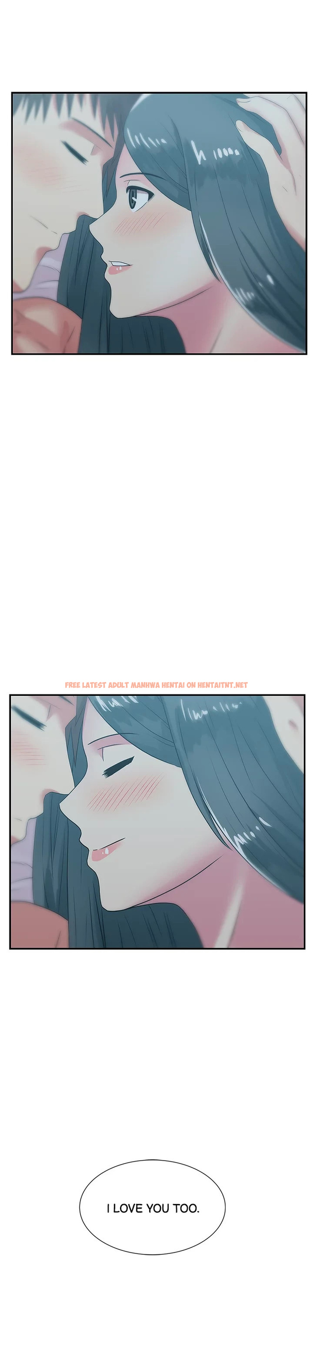 Read Hentai Image 17 958 in comic My Wife’s Friend - Chapter 28 - hentaitnt.net