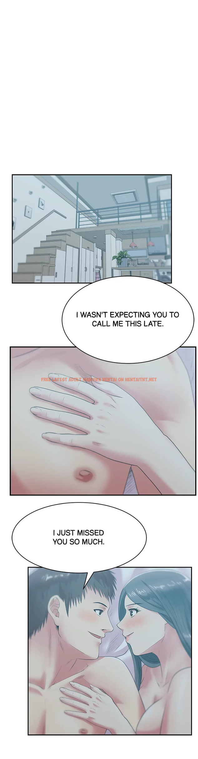 Read Hentai Image 7 958 in comic My Wife’s Friend - Chapter 28 - hentaitnt.net