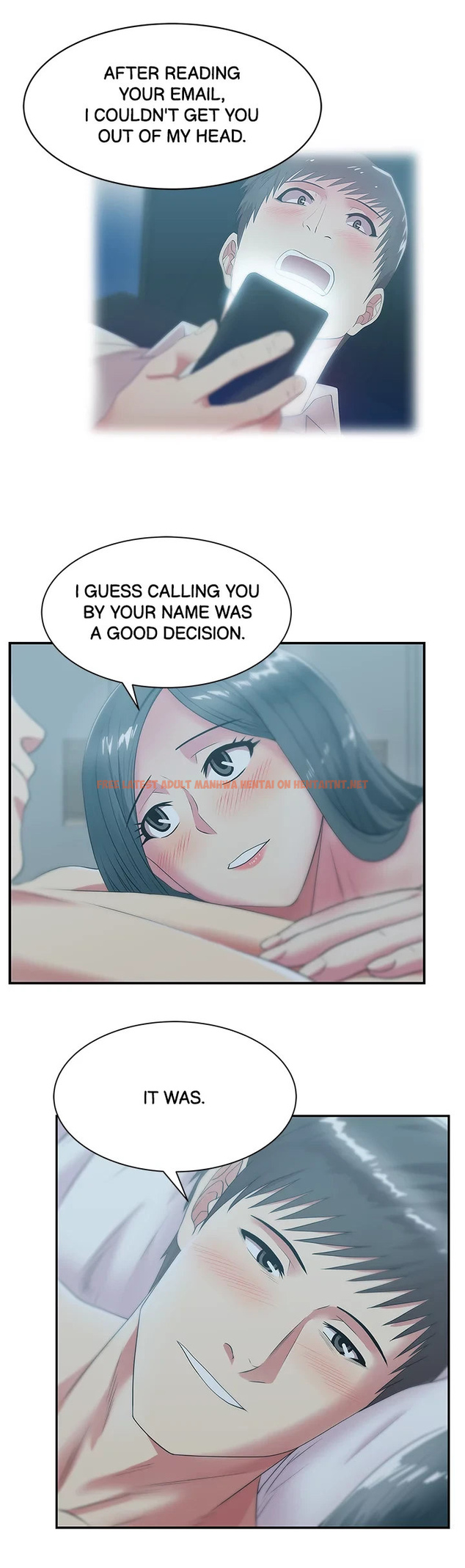 Read Hentai Image 8 958 in comic My Wife’s Friend - Chapter 28 - hentaitnt.net