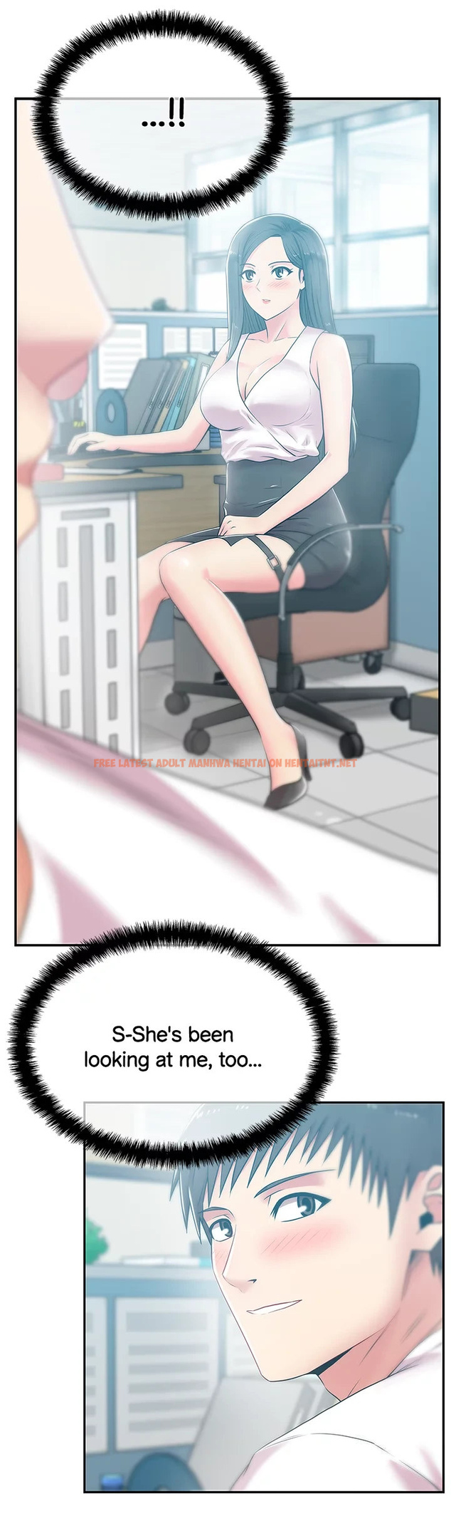 Read Hentai Image 16 958 in comic My Wife’s Friend - Chapter 30 - hentaitnt.net