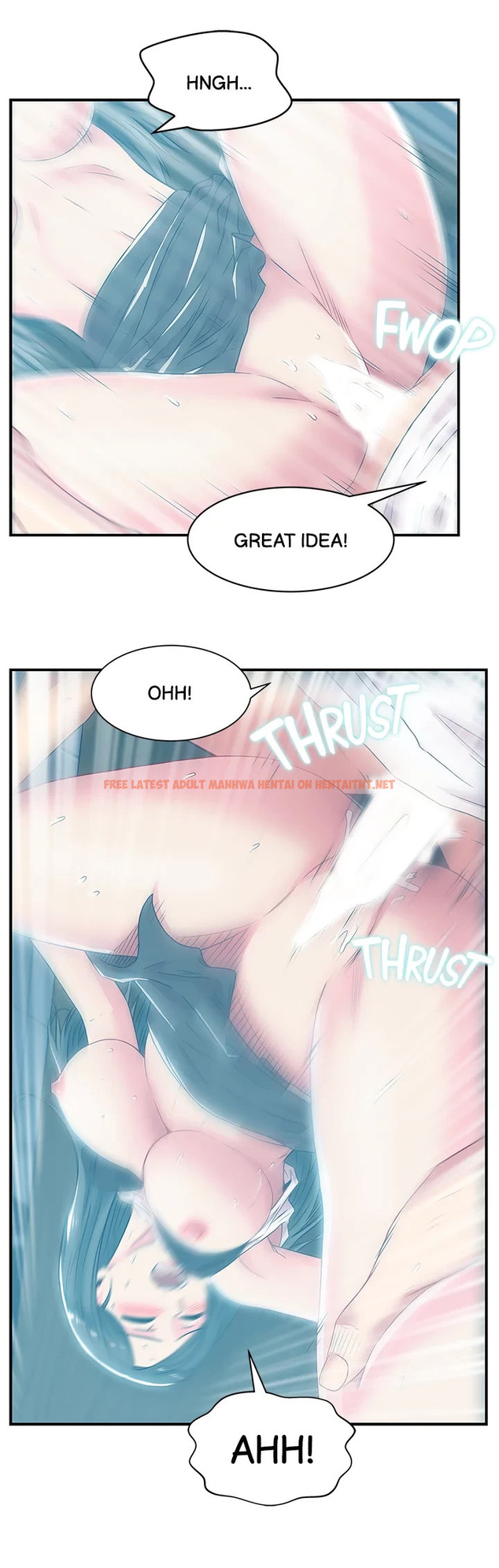 Read Hentai Image 29 958 in comic My Wife’s Friend - Chapter 30 - hentaitnt.net