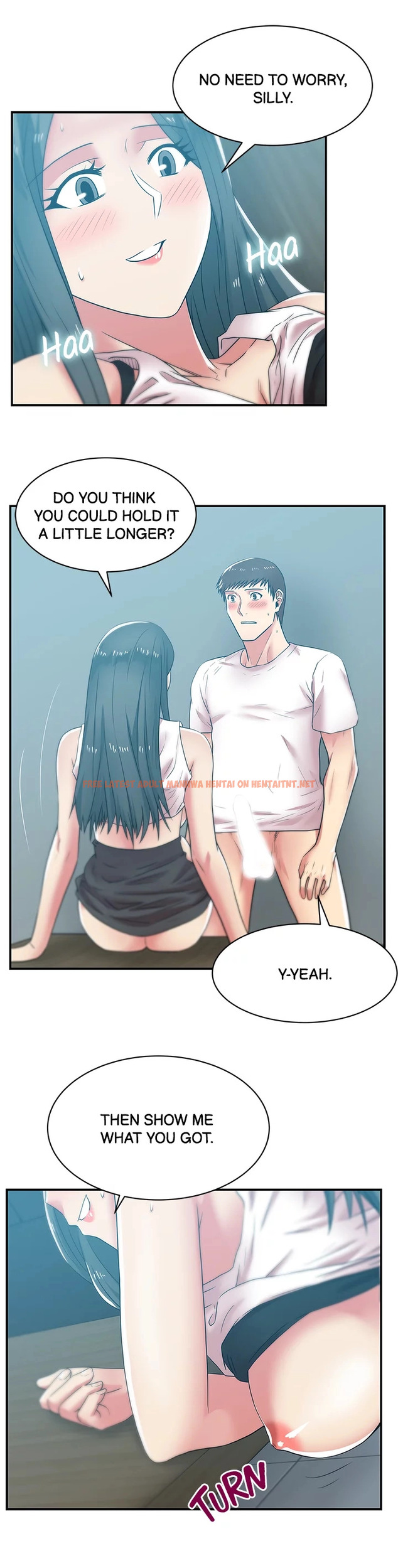 Read Hentai Image 17 505 in comic My Wife’s Friend - Chapter 31 - hentaitnt.net