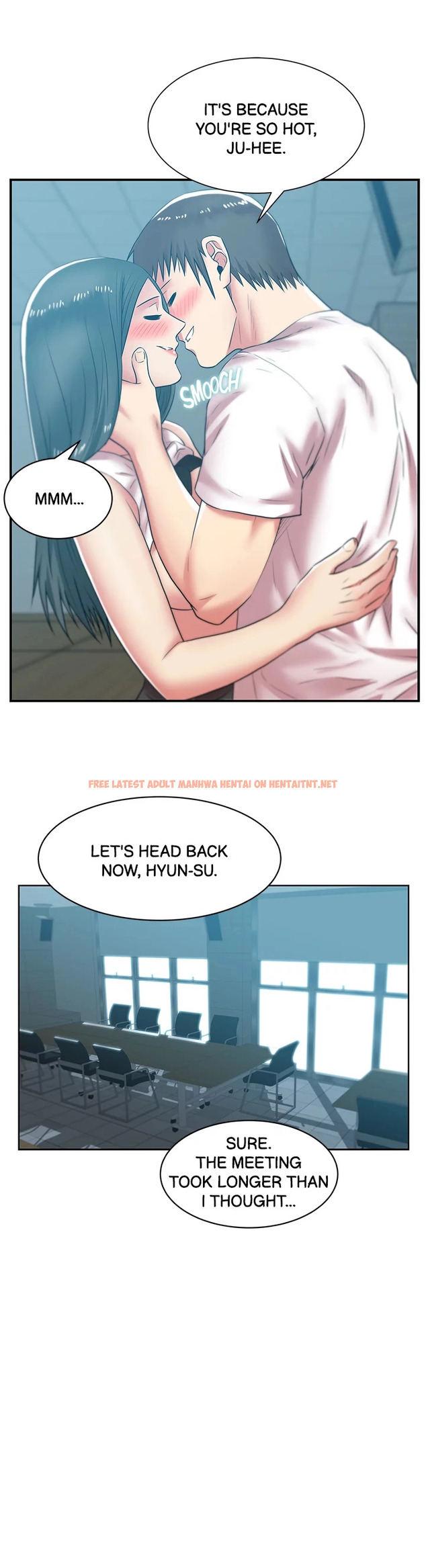 Read Hentai Image 28 511 in comic My Wife’s Friend - Chapter 31 - hentaitnt.net