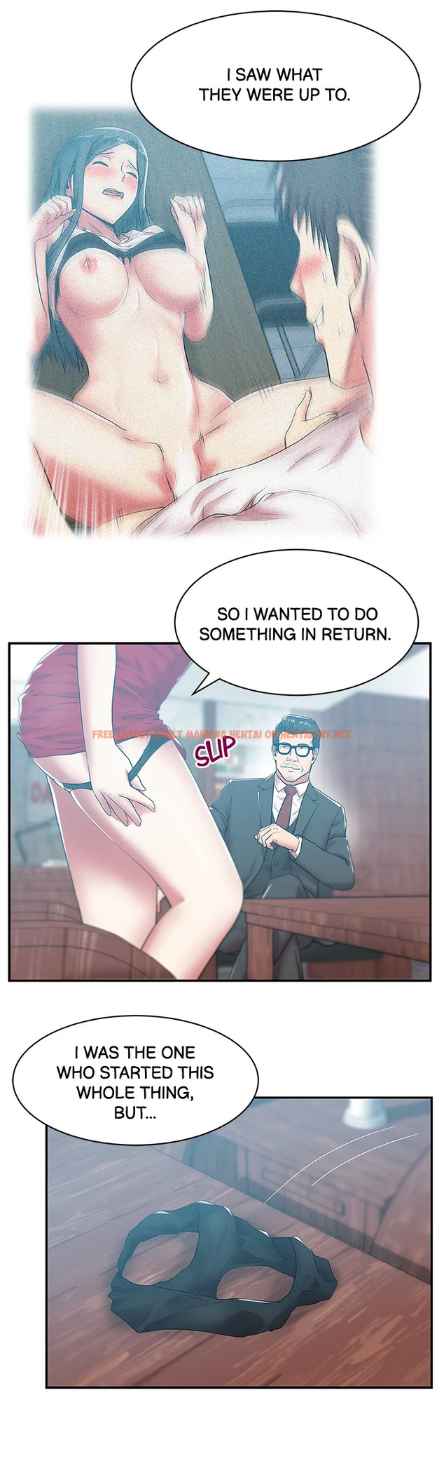 Read Hentai Image 16 505 in comic My Wife’s Friend - Chapter 32 - hentaitnt.net