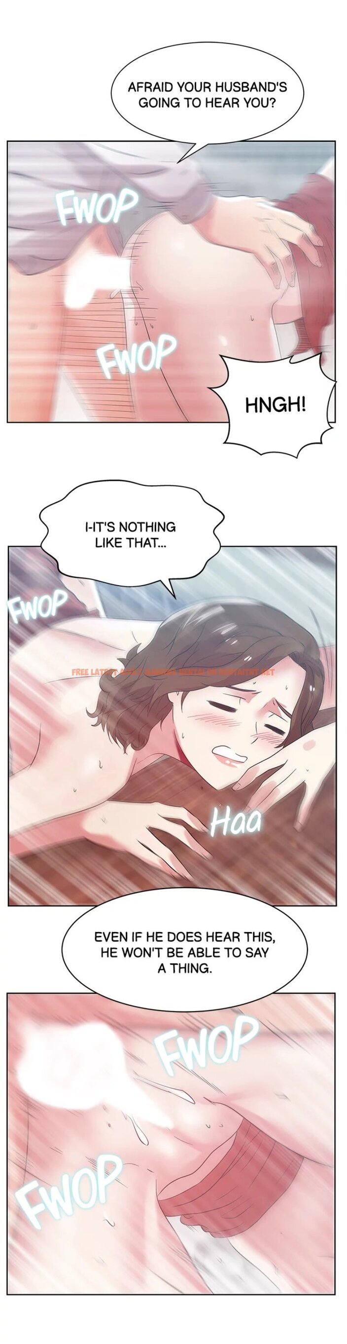 Read Hentai Image 10 737 in comic My Wife’s Friend - Chapter 33 - hentaitnt.net