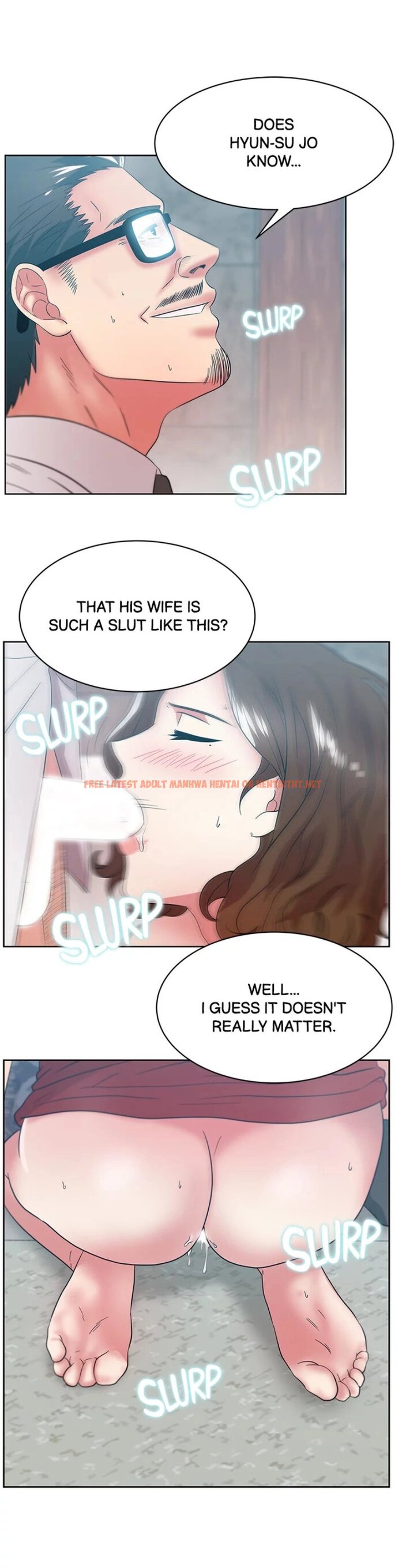 Read Hentai Image 16 737 in comic My Wife’s Friend - Chapter 33 - hentaitnt.net