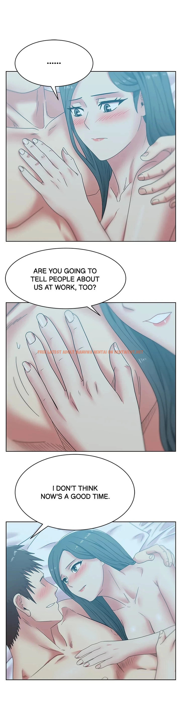 Read Hentai Image 16 824 in comic My Wife’s Friend - Chapter 38 - hentaitnt.net