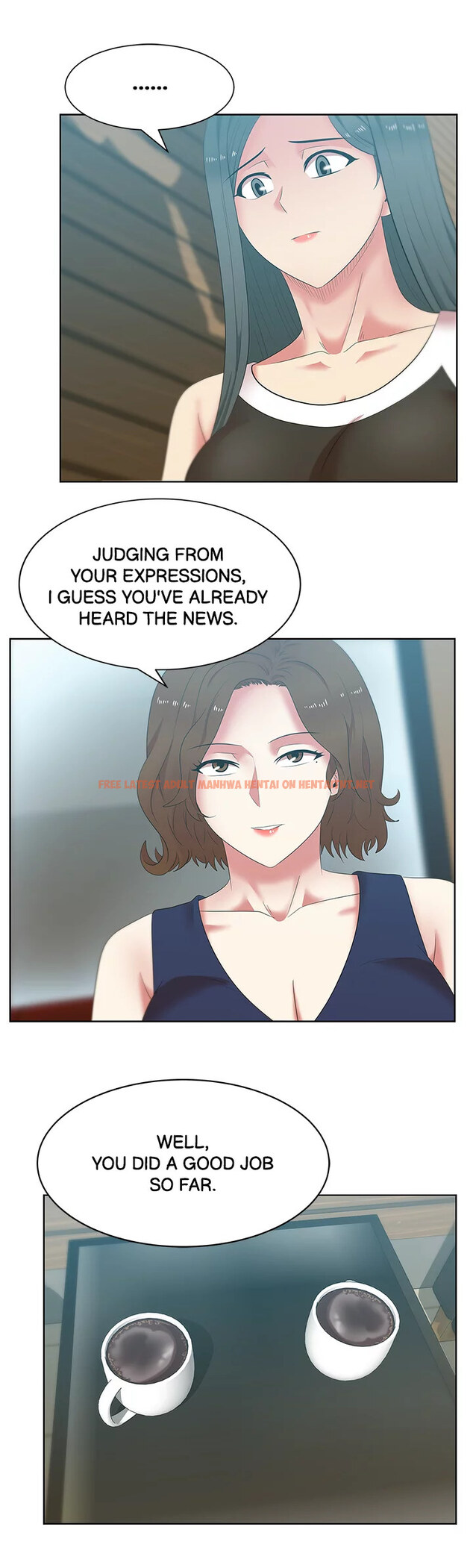 Read Hentai Image 16 122 in comic My Wife’s Friend - Chapter 39 - hentaitnt.net