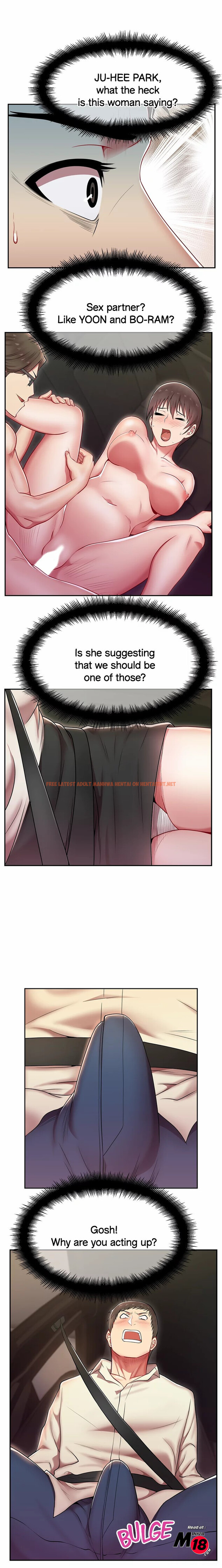 Read Hentai Image 3 807 in comic My Wife’s Friend - Chapter 4 - hentaitnt.net