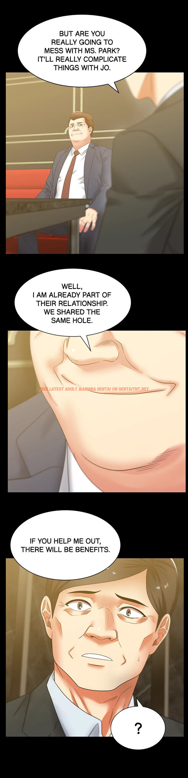 Read Hentai Image 12 502 in comic My Wife’s Friend - Chapter 42 - hentaitnt.net