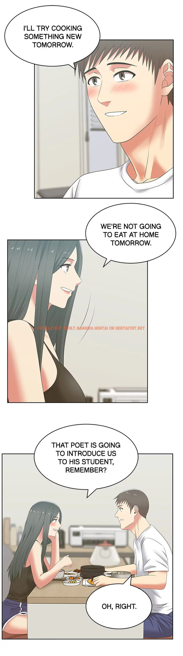 Read Hentai Image 19 502 in comic My Wife’s Friend - Chapter 42 - hentaitnt.net