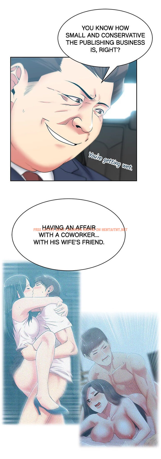 Read Hentai Image 18 107 in comic My Wife’s Friend - Chapter 43 - hentaitnt.net