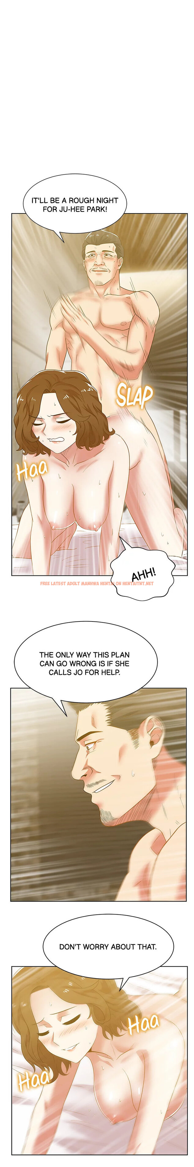 Read Hentai Image 1 463 in comic My Wife’s Friend - Chapter 45 - hentaitnt.net