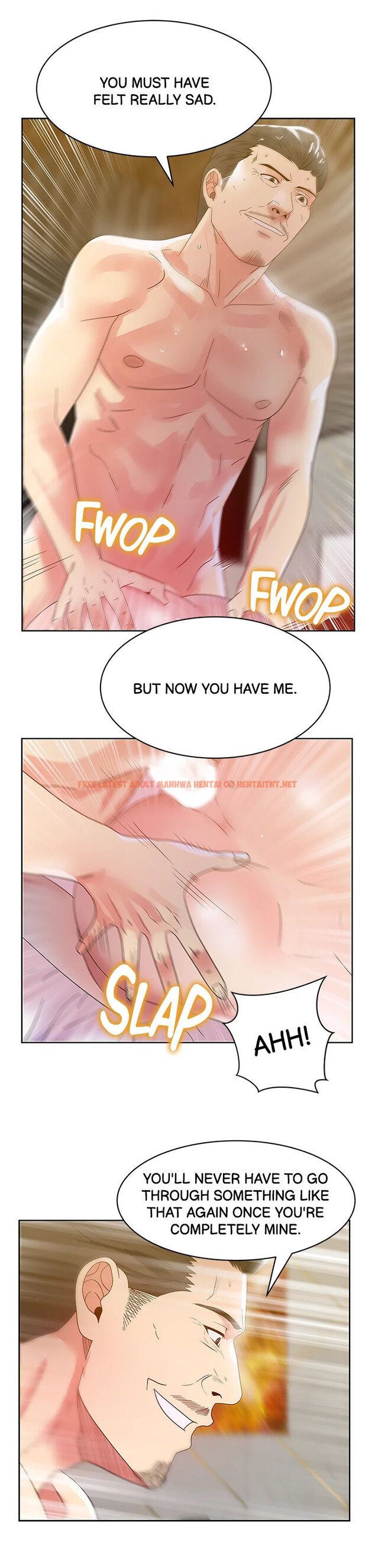 Read Hentai Image 26 463 in comic My Wife’s Friend - Chapter 45 - hentaitnt.net