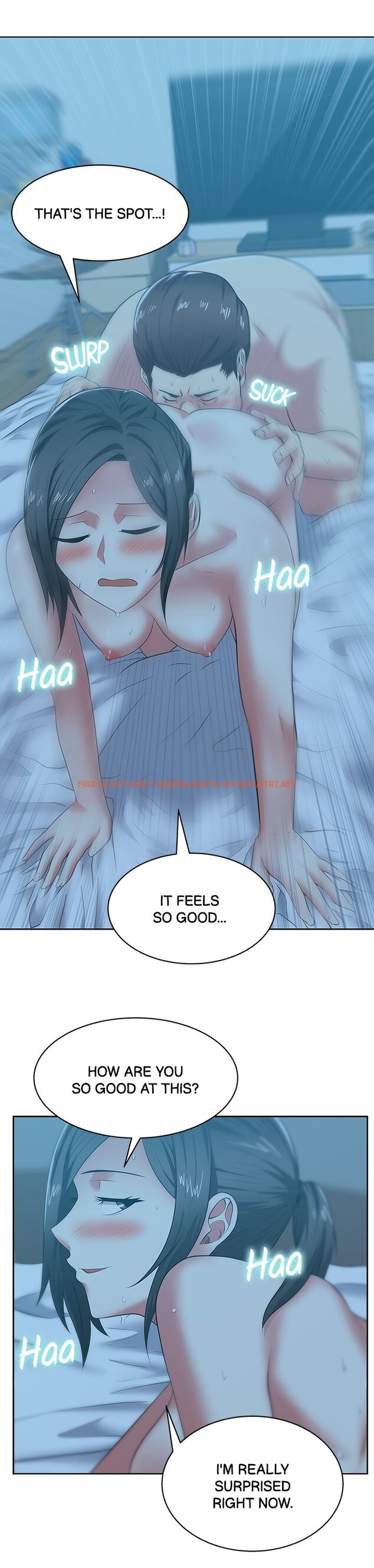 Read Hentai Image 11 484 in comic My Wife’s Friend - Chapter 47 - hentaitnt.net