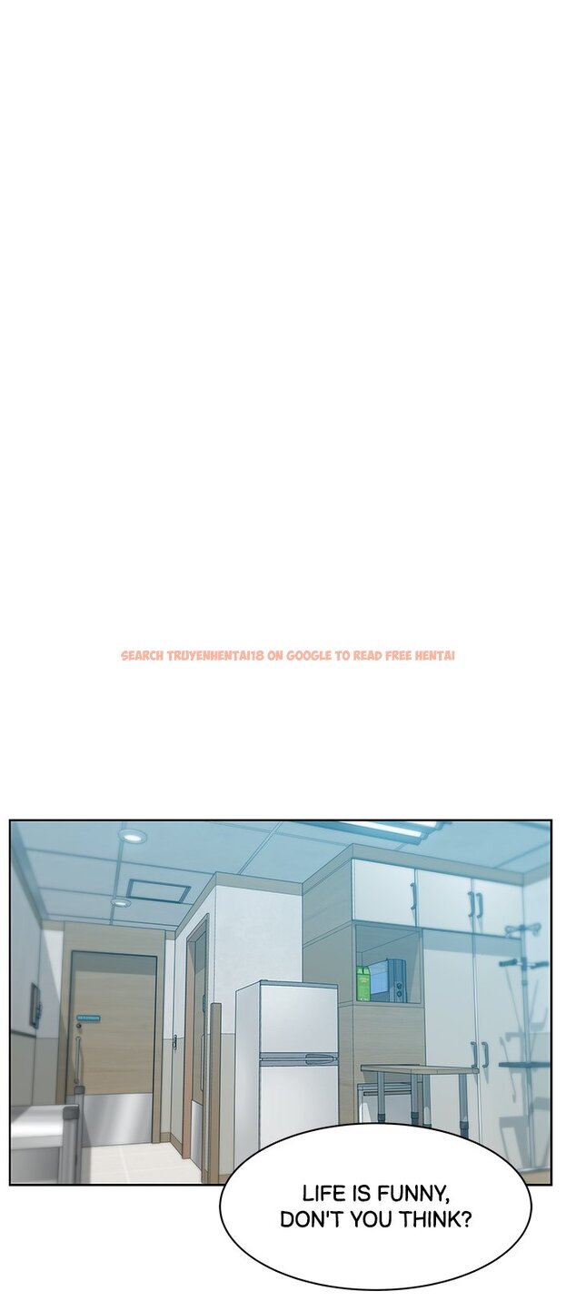 Read Hentai Image 1 014 in comic My Wife’s Friend - Chapter 51 - www.hentaitnt.net