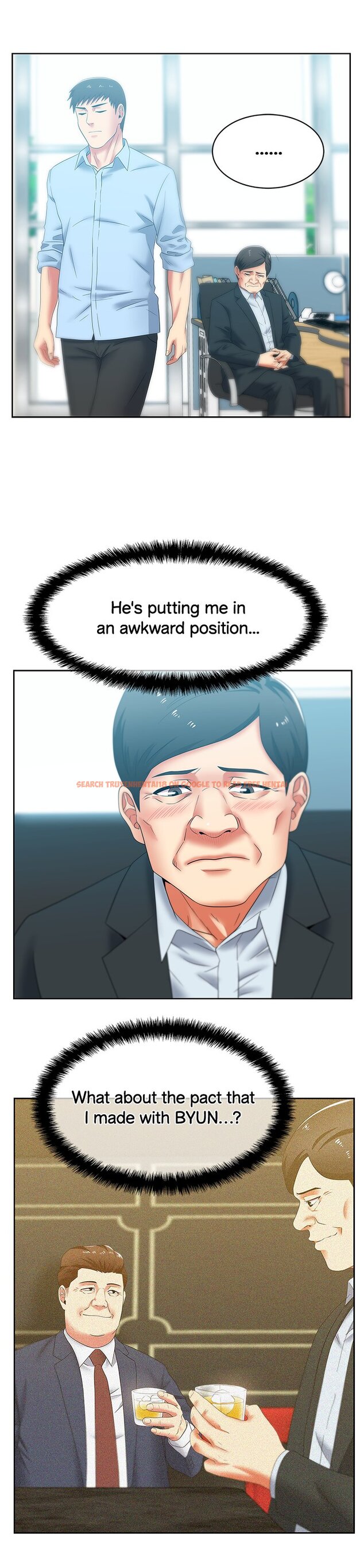 Read Hentai Image 11 015 in comic My Wife’s Friend - Chapter 51 - www.hentaitnt.net