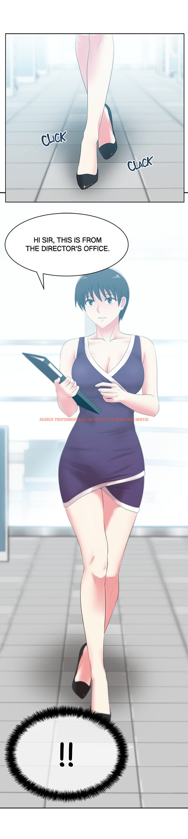 Read Hentai Image 13 015 in comic My Wife’s Friend - Chapter 51 - www.hentaitnt.net
