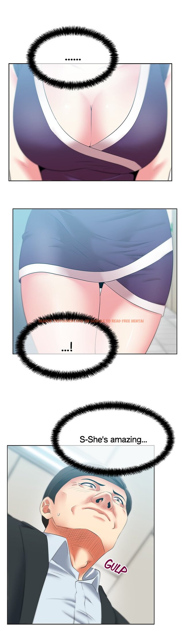 Read Hentai Image 15 015 in comic My Wife’s Friend - Chapter 51 - www.hentaitnt.net