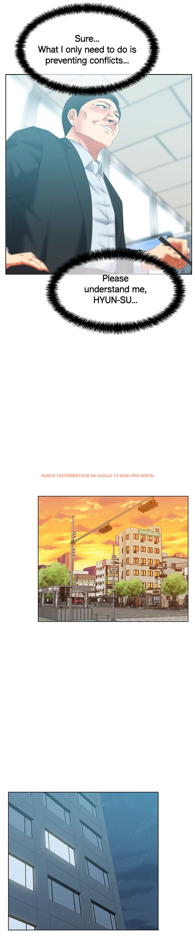 Read Hentai Image 17 015 in comic My Wife’s Friend - Chapter 51 - www.hentaitnt.net
