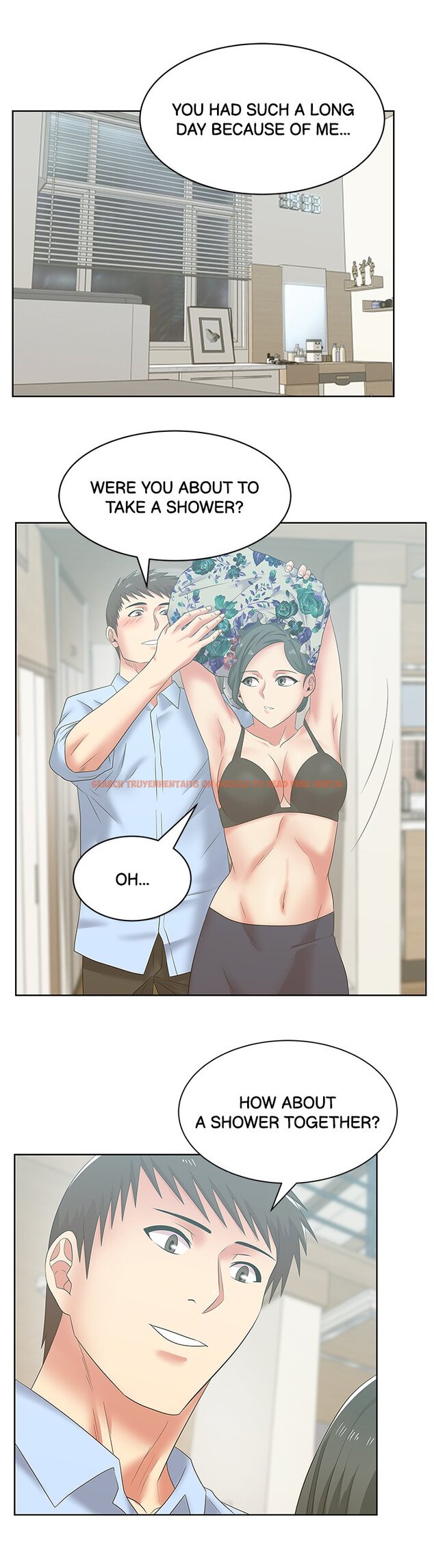 Read Hentai Image 20 015 in comic My Wife’s Friend - Chapter 51 - www.hentaitnt.net
