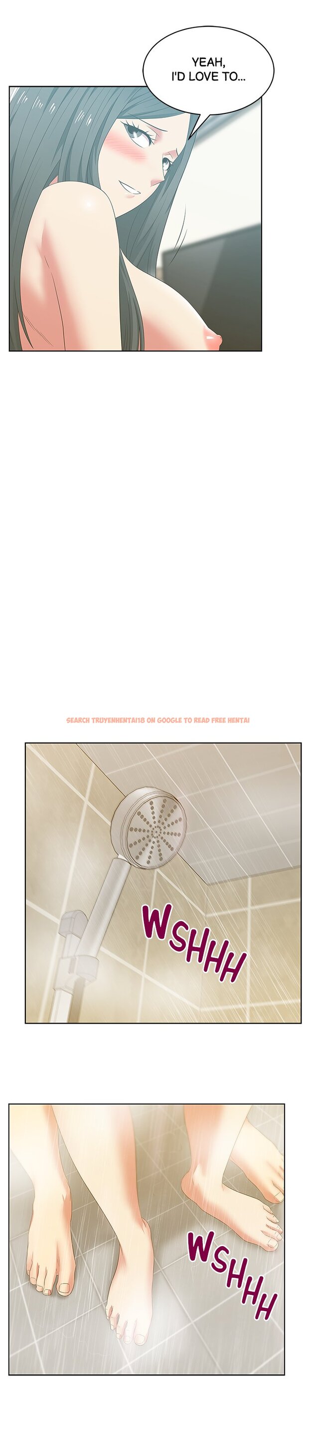 Read Hentai Image 21 015 in comic My Wife’s Friend - Chapter 51 - www.hentaitnt.net