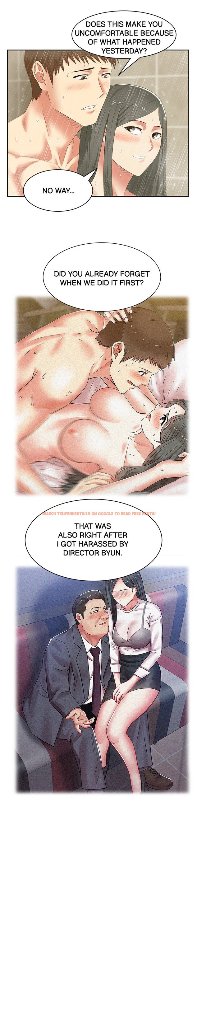 Read Hentai Image 23 016 in comic My Wife’s Friend - Chapter 51 - www.hentaitnt.net