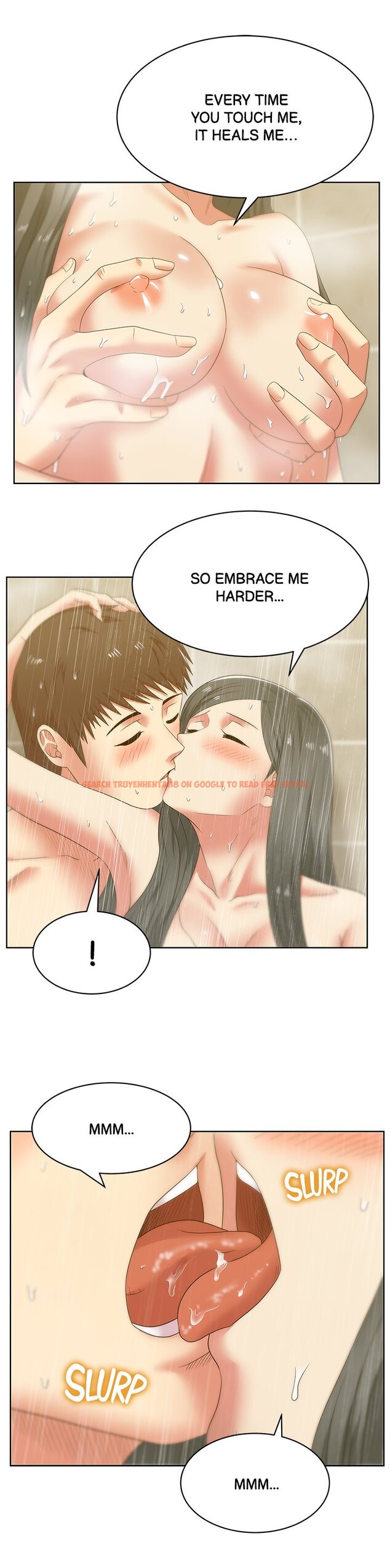 Read Hentai Image 25 016 in comic My Wife’s Friend - Chapter 51 - www.hentaitnt.net