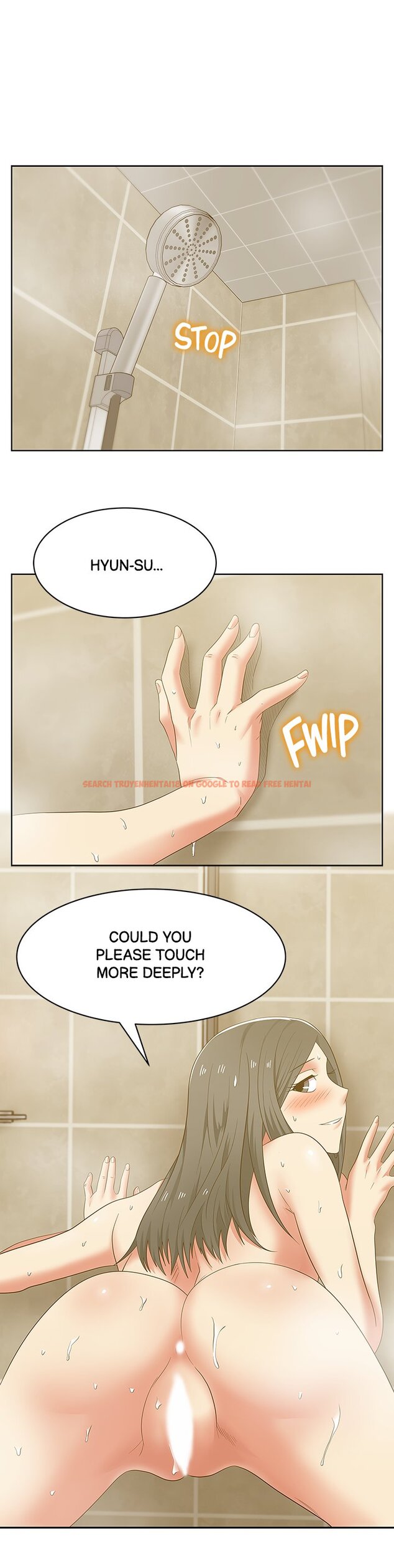 Read Hentai Image 26 016 in comic My Wife’s Friend - Chapter 51 - www.hentaitnt.net