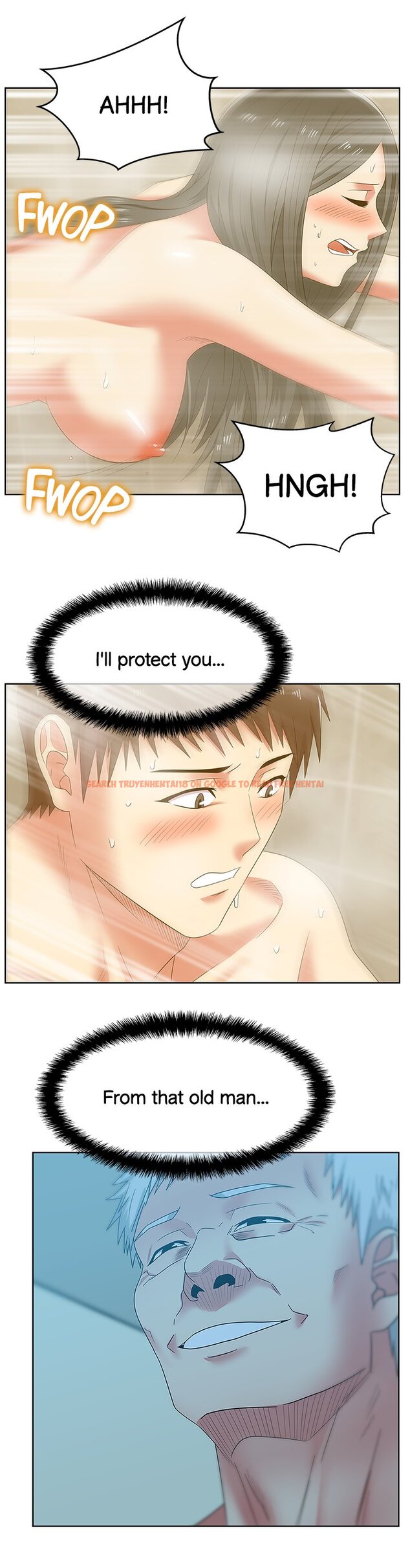 Read Hentai Image 28 016 in comic My Wife’s Friend - Chapter 51 - www.hentaitnt.net
