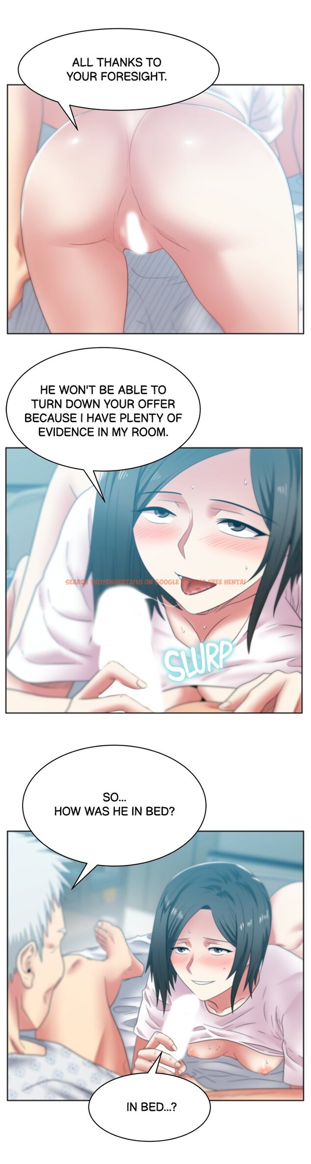 Read Hentai Image 3 014 in comic My Wife’s Friend - Chapter 51 - www.hentaitnt.net