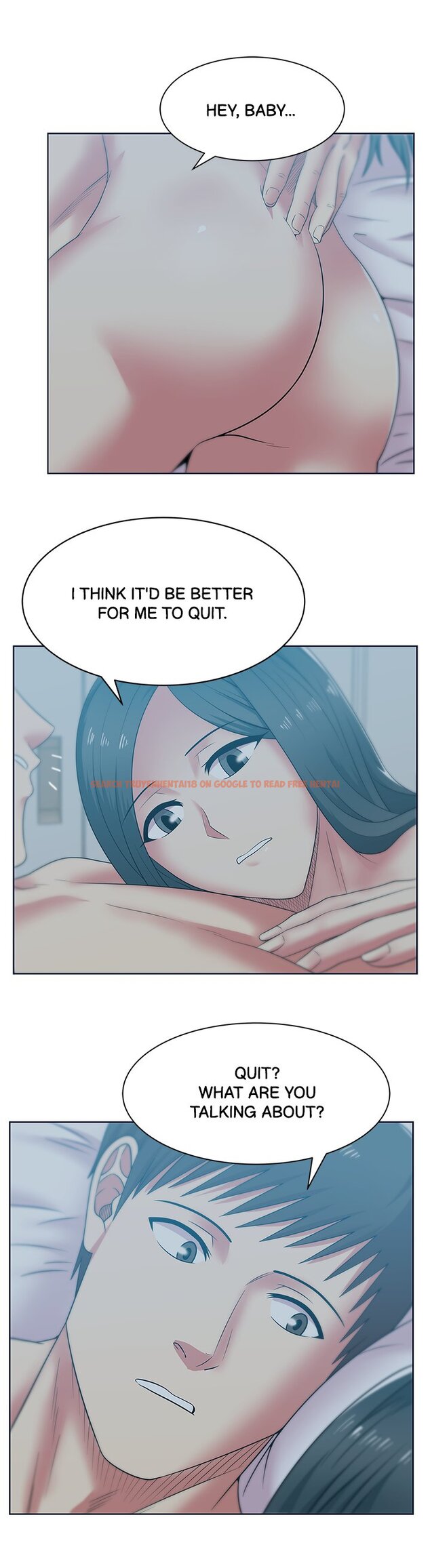 Read Hentai Image 10 282 in comic My Wife’s Friend - Chapter 53 - www.hentaitnt.net