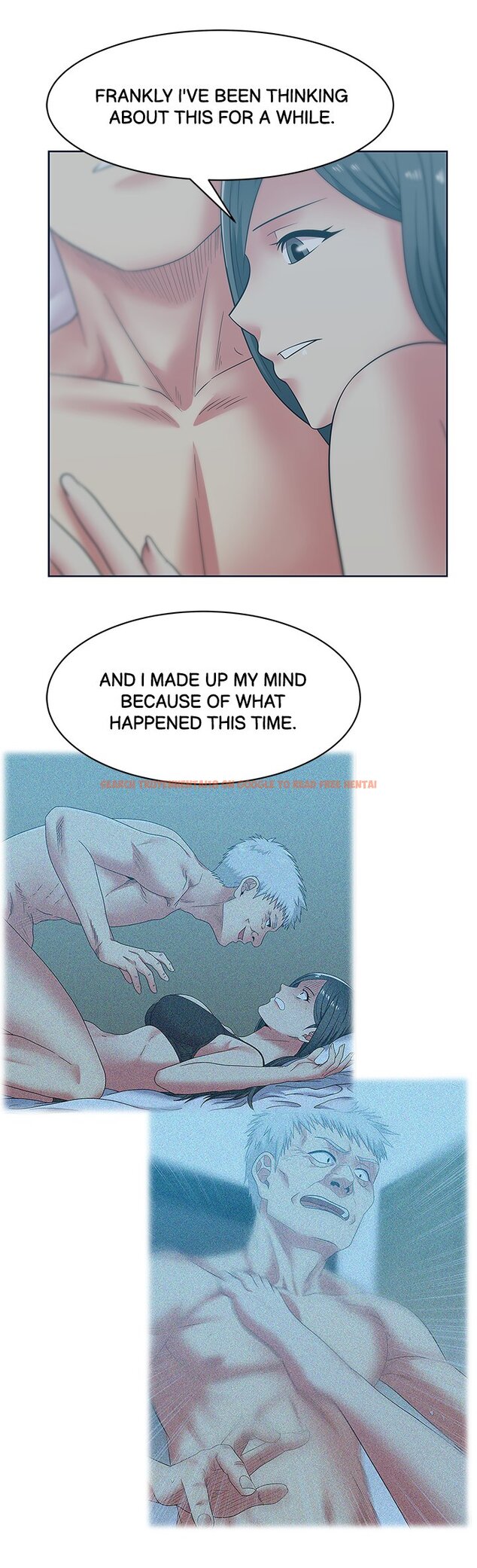 Read Hentai Image 11 283 in comic My Wife’s Friend - Chapter 53 - www.hentaitnt.net