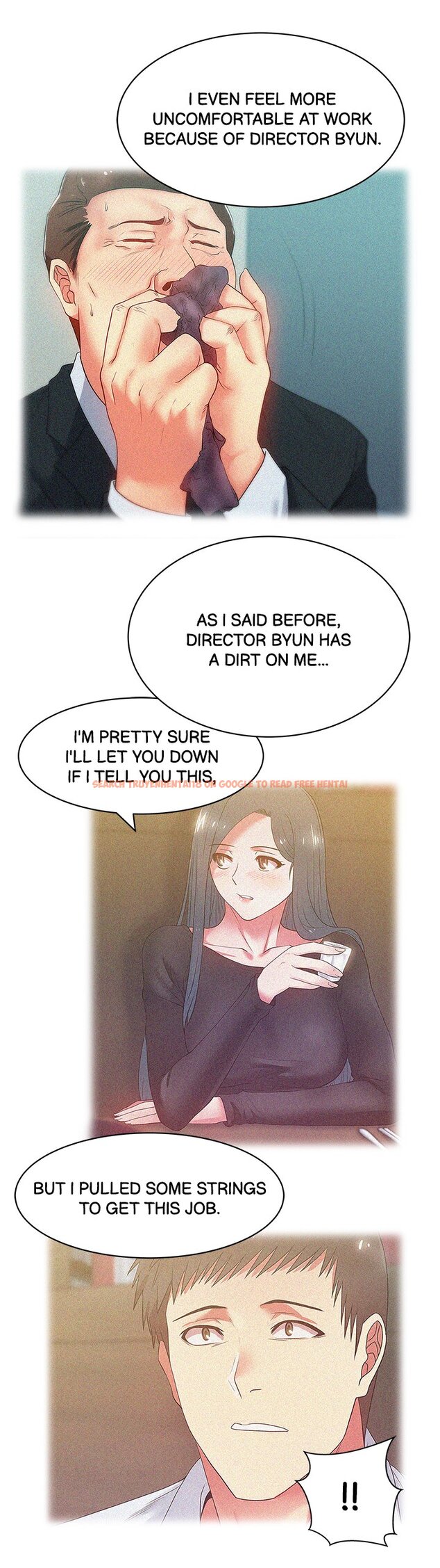 Read Hentai Image 12 283 in comic My Wife’s Friend - Chapter 53 - www.hentaitnt.net