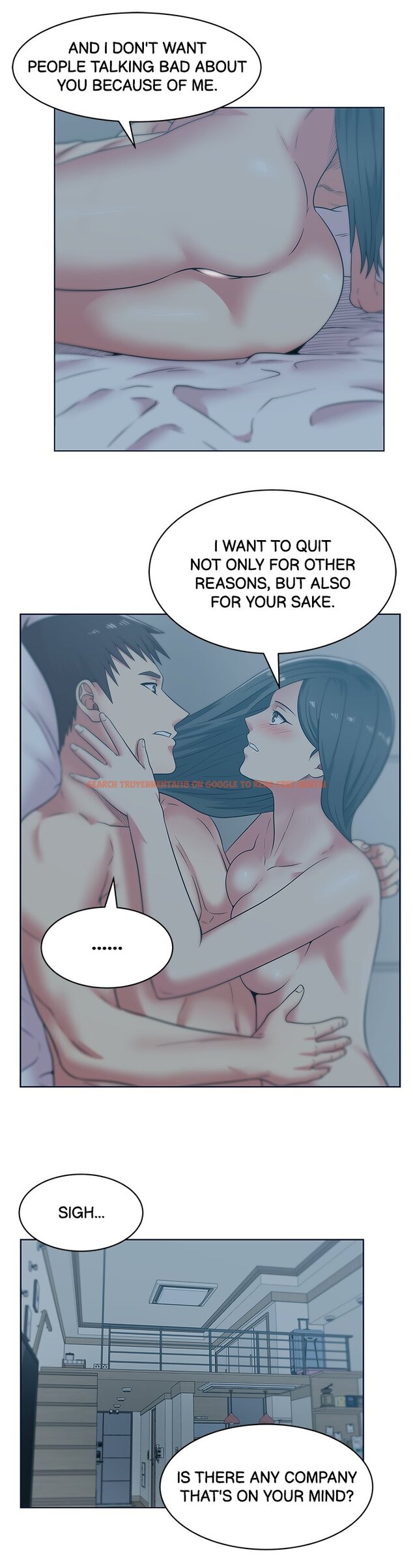 Read Hentai Image 15 283 in comic My Wife’s Friend - Chapter 53 - www.hentaitnt.net