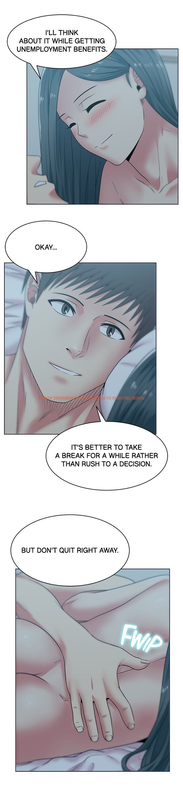 Read Hentai Image 16 283 in comic My Wife’s Friend - Chapter 53 - www.hentaitnt.net