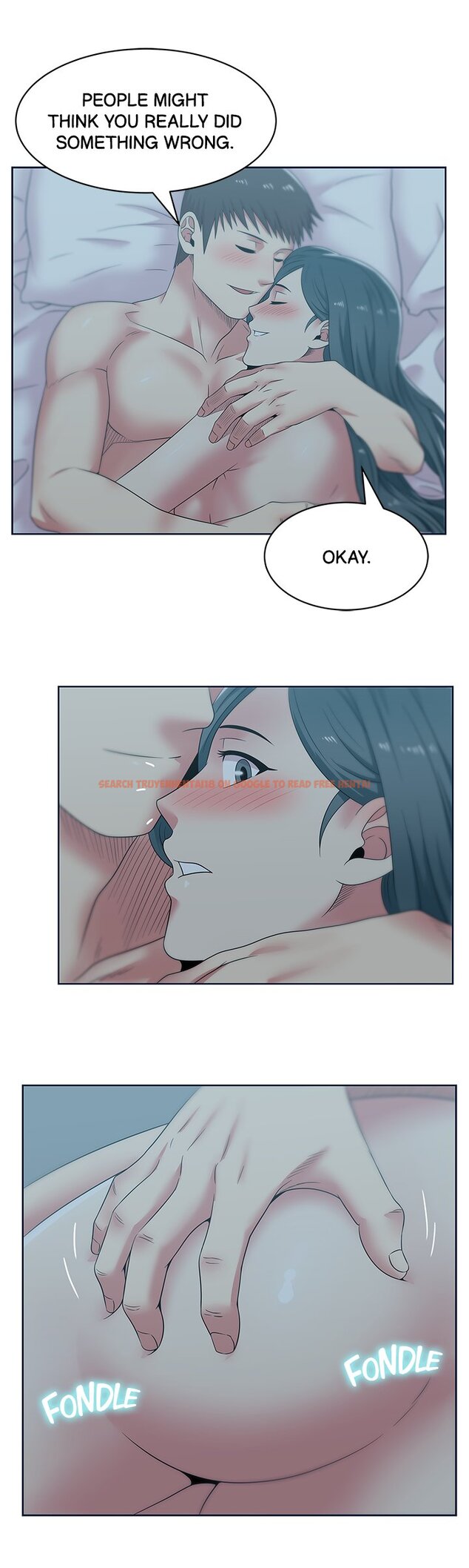 Read Hentai Image 17 283 in comic My Wife’s Friend - Chapter 53 - www.hentaitnt.net