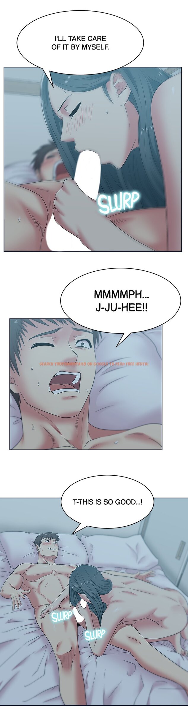 Read Hentai Image 19 283 in comic My Wife’s Friend - Chapter 53 - www.hentaitnt.net