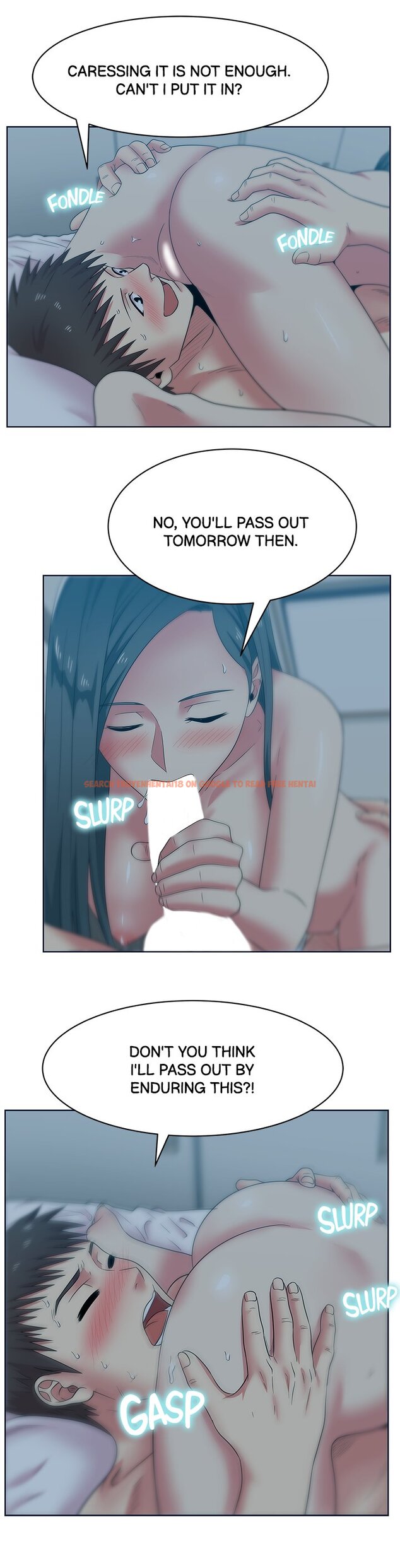 Read Hentai Image 21 283 in comic My Wife’s Friend - Chapter 53 - www.hentaitnt.net